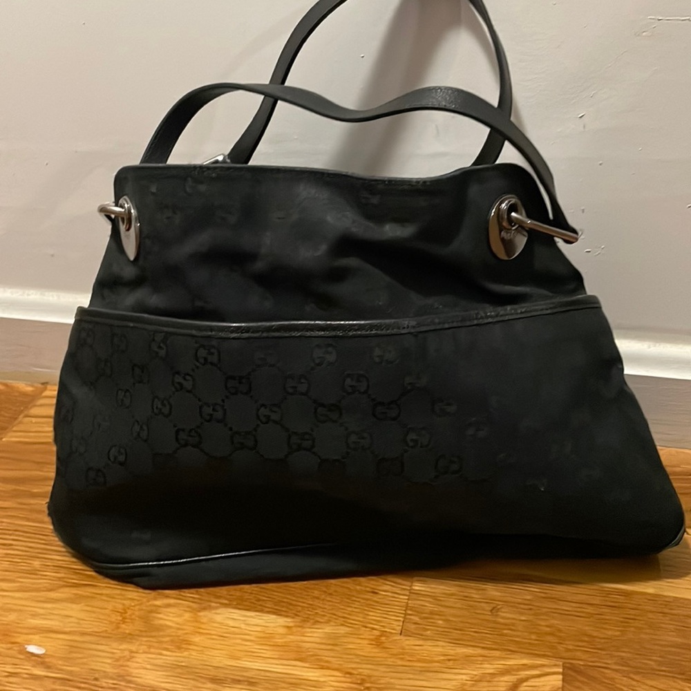 Gucci Purse